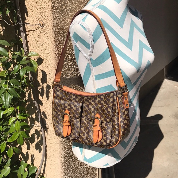 rioni moda italia purse